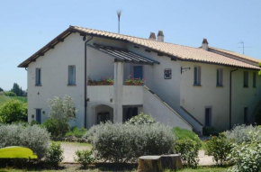 CasaLeMonache
